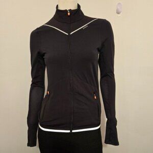 decathlon xsmall jacket